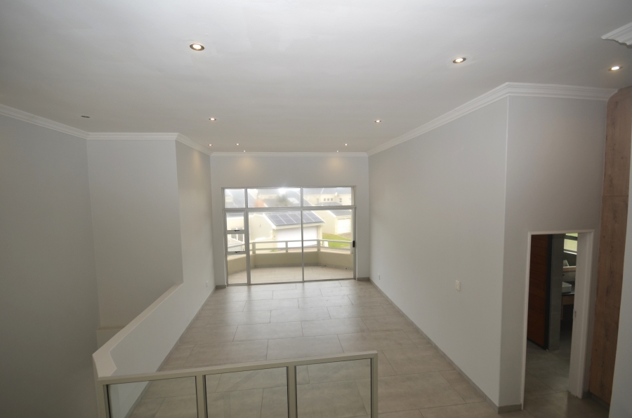 4 Bedroom Property for Sale in Gonubie Eastern Cape